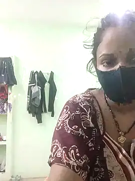 sexy 6hvhhh online show from February 2026 09:25:02 PM