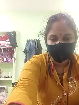 sexy 6hvhhh online show from February 2026 01:39:01 AM