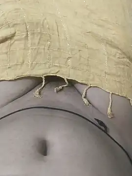 sexy 6hvhhh online show from April 2026 07:50:02 PM