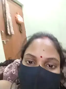 sexy 6hvhhh online show from February 2026 08:30:02 PM