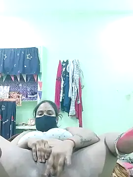 sexy 6hvhhh online show from December 2025 08:43:02 PM