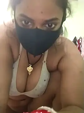 sexy 6hvhhh online show from November 2025 03:43:01 AM