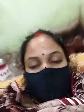 sexy 6hvhhh online show from February 2026 09:06:01 PM