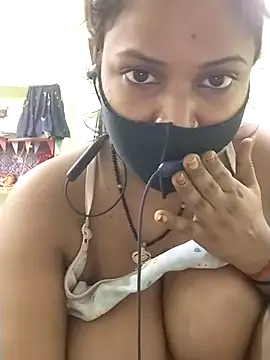 sexy 6hvhhh online show from February 2026 09:54:02 PM