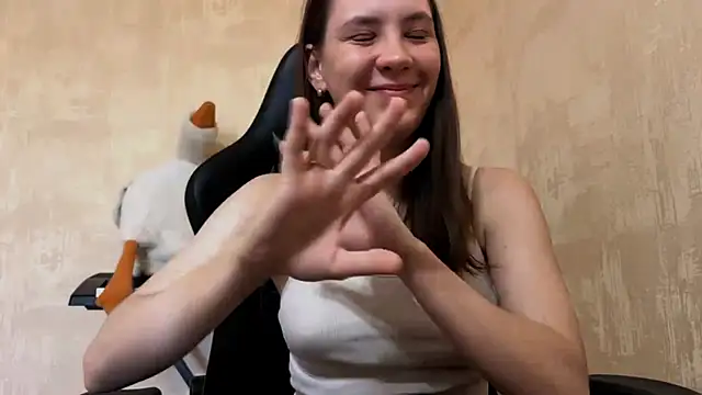 foxyjeny online show from October 2025 07:08:01 AM