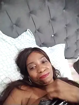 laseducida online show from November 2025 01:36:02 PM