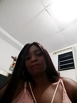 Snapshot of laseducida chatting on October 2025 03:29:01 AM laseducida online show from October 2025 03:29:01 AM