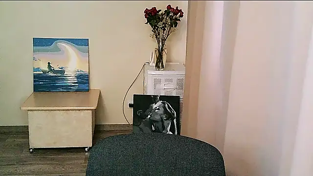 Cute Maria  online show from February 2026 09:49:01 AM