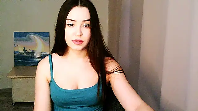 Snapshot of Cute_Maria_ chatting on November 2025 11:37:01 AM Cute Maria online show from November 2025 11:37:01 AM