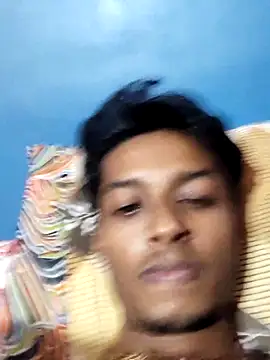cupepel online show from October 2025 04:40:02 PM