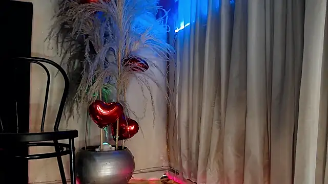 Alejaa  Fox online show from February 2026 11:14:02 PM