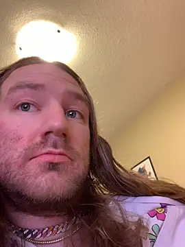 Snapshot of Good-naturedLSDsex chatting on June 2026 04:34:01 AM Good-naturedLSDsex online show from June 2026 04:34:01 AM