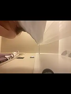 Good-naturedLSDsex online show from April 2026 09:16:02 AM