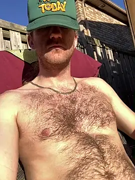Snapshot of Good-naturedLSDsex chatting on May 2026 10:54:01 PM Good-naturedLSDsex online show from May 2026 10:54:01 PM