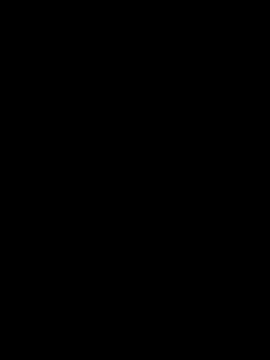 Good-naturedLSDsex online show from March 2026 09:38:02 AM