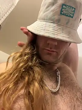 Good-naturedLSDsex online show from April 2026 10:07:02 AM