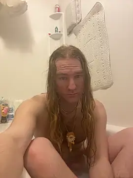 Good-naturedLSDsex online show from April 2026 09:16:02 AM