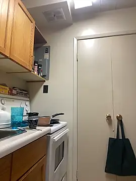 Good-naturedLSDsex online show from March 2026 06:25:02 AM