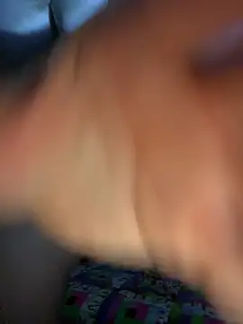 Good-naturedLSDsex online show from March 2026 07:30:01 AM