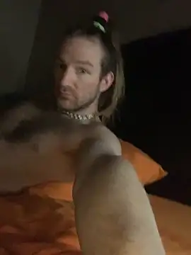 Snapshot of Good-naturedLSDsex chatting on June 2026 09:21:01 AM Good-naturedLSDsex online show from June 2026 09:21:01 AM