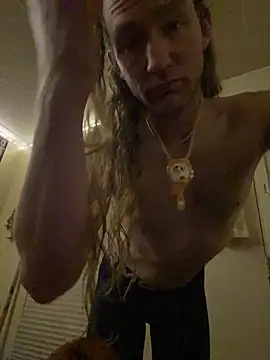 Snapshot of Good-naturedLSDsex chatting on March 2026 10:22:02 AM Good-naturedLSDsex online show from March 2026 10:22:02 AM