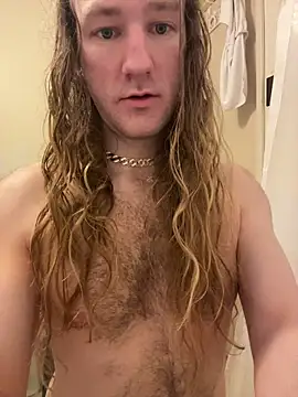 Snapshot of Good-naturedLSDsex chatting on May 2026 10:20:01 AM Good-naturedLSDsex online show from May 2026 10:20:01 AM