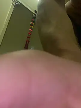 Snapshot of Good-naturedLSDsex chatting on November 2025 05:56:02 AM Good-naturedLSDsex online show from November 2025 05:56:02 AM