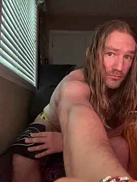 Snapshot of Good-naturedLSDsex chatting on June 2026 09:43:01 AM Good-naturedLSDsex online show from June 2026 09:43:01 AM