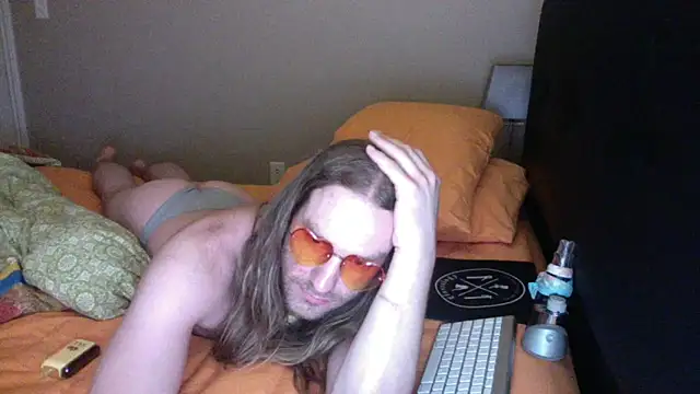 Snapshot of Good-naturedLSDsex chatting on June 2026 06:52:02 AM Good-naturedLSDsex online show from June 2026 06:52:02 AM