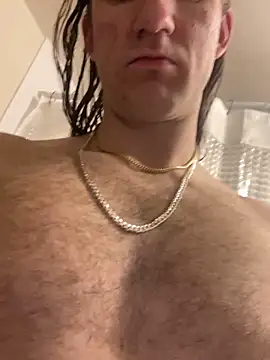 Good-naturedLSDsex online show from March 2026 01:39:01 PM