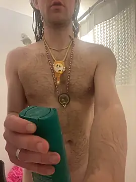 Snapshot of Good-naturedLSDsex chatting on March 2026 10:59:02 AM Good-naturedLSDsex online show from March 2026 10:59:02 AM