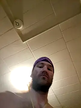 Good-naturedLSDsex online show from November 2025 05:55:02 AM