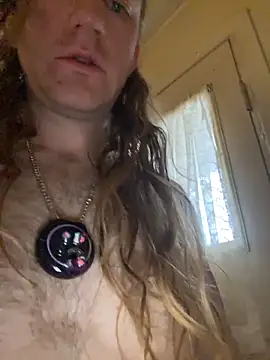 Good-naturedLSDsex online show from March 2026 01:04:02 PM