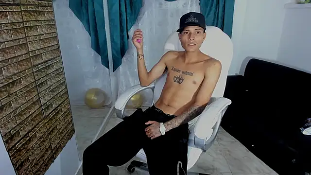 paul booy online show from October 2025 03:05:02 AM