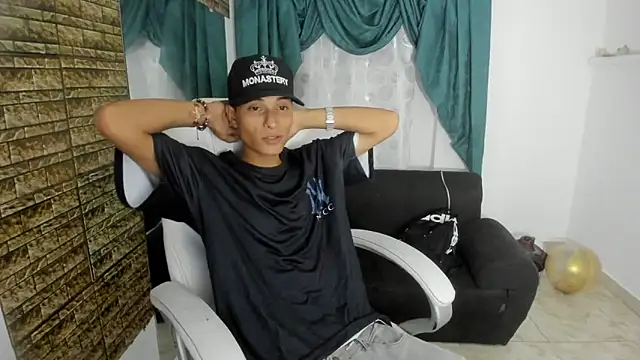 paul booy online show from November 2025 02:26:02 AM