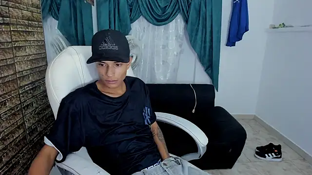 paul booy online show from November 2025 03:54:02 AM