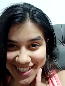 Thais jhadav online show from October 2025 12:56:02 AM