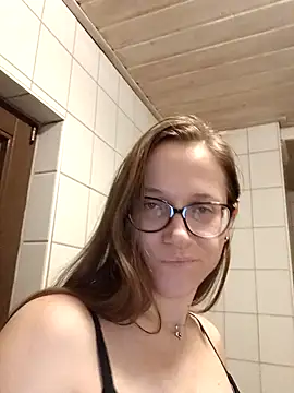 Cassy-Bloom online show from February 2026 11:59:01 PM