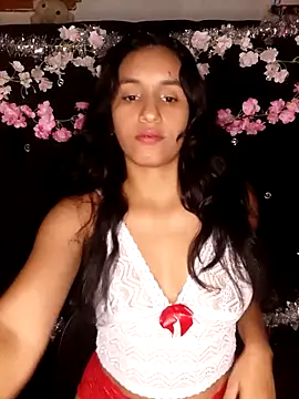 florstone online show from October 2025 05:18:02 AM