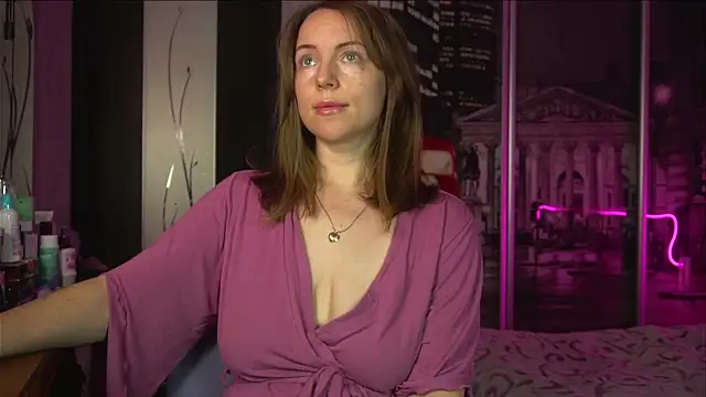 Snapshot of Cocosweetty chatting on October 2025 11:31:02 AM Cocosweetty online show from October 2025 11:31:02 AM