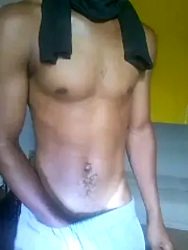 876tom online show from February 2026 06:04:01 PM