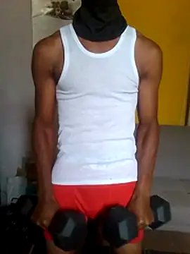 876tom online show from March 2026 05:42:02 PM