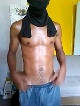 876tom online show from March 2026 06:31:02 PM