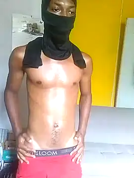 876tom online show from March 2026 06:46:01 PM