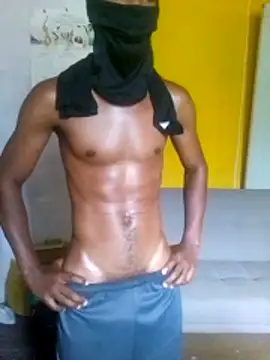 876tom online show from April 2026 06:24:01 PM