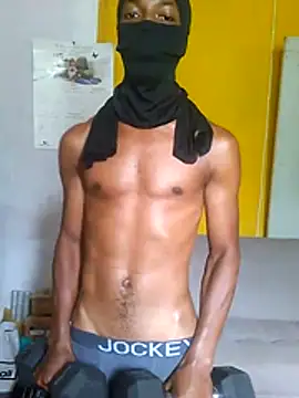 876tom online show from March 2026 06:26:01 PM