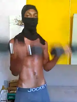 876tom online show from March 2026 06:20:02 PM