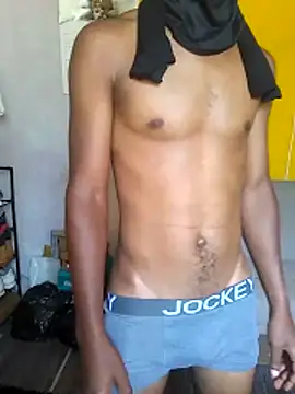 876tom online show from February 2026 05:42:02 PM