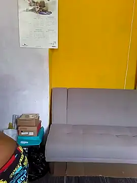 876tom online show from February 2026 05:46:02 PM