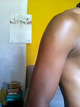 876tom online show from April 2026 06:43:01 PM